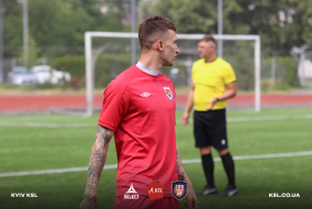 <a href="https://st.getinfootball.com/albums/1082157/648f7f29c9c87_1920.jpg" target="_blank">Завантажити оригінал</a>