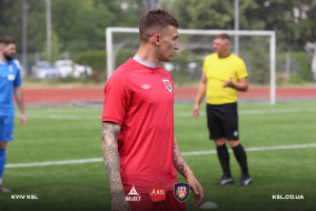 <a href="https://st.getinfootball.com/albums/1082157/648f7f2b8daa9_1920.jpg" target="_blank">Завантажити оригінал</a>