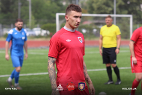 <a href="https://st.getinfootball.com/albums/1082157/648f7f2d88c72_1920.jpg" target="_blank">Завантажити оригінал</a>
