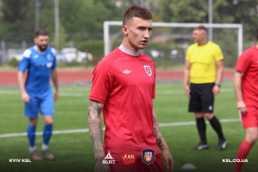 <a href="https://st.getinfootball.com/albums/1082157/648f7f2f9eb37_1920.jpg" target="_blank">Завантажити оригінал</a>