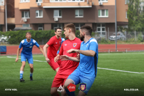 <a href="https://st.getinfootball.com/albums/1082157/648f7f31c6c6d_1920.jpg" target="_blank">Завантажити оригінал</a>