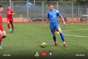<a href="https://st.getinfootball.com/albums/1082157/648f7f33e91b4_1920.jpg" target="_blank">Завантажити оригінал</a>