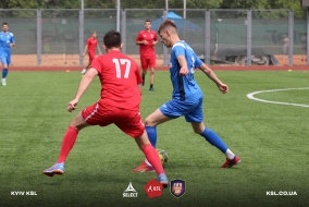 <a href="https://st.getinfootball.com/albums/1082157/648f7f35ebf5e_1920.jpg" target="_blank">Завантажити оригінал</a>