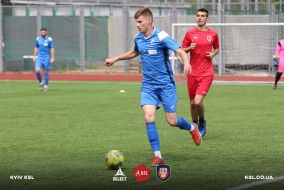 <a href="https://st.getinfootball.com/albums/1082157/648f7f38258c3_1920.jpg" target="_blank">Завантажити оригінал</a>