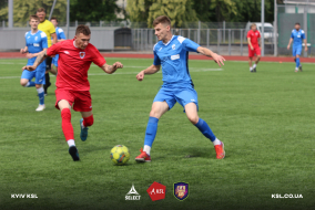 <a href="https://st.getinfootball.com/albums/1082157/648f7f3a0dfd3_1920.jpg" target="_blank">Завантажити оригінал</a>