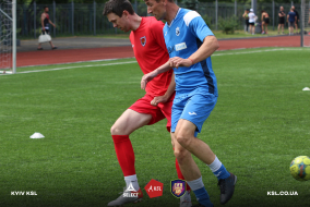 <a href="https://st.getinfootball.com/albums/1082157/648f7f3e3e13a_1920.jpg" target="_blank">Завантажити оригінал</a>