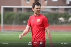 <a href="https://st.getinfootball.com/albums/1082157/648f7f40b5853_1920.jpg" target="_blank">Завантажити оригінал</a>