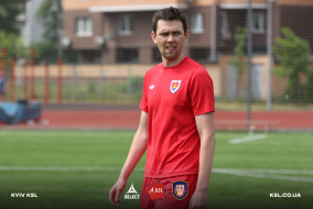 <a href="https://st.getinfootball.com/albums/1082157/648f7f43552d1_1920.jpg" target="_blank">Завантажити оригінал</a>