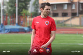 <a href="https://st.getinfootball.com/albums/1082157/648f7f45c595c_1920.jpg" target="_blank">Завантажити оригінал</a>