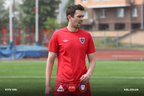 <a href="https://st.getinfootball.com/albums/1082157/648f7f4872944_1920.jpg" target="_blank">Завантажити оригінал</a>