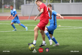 <a href="https://st.getinfootball.com/albums/1082157/648f7f4ab972c_1920.jpg" target="_blank">Завантажити оригінал</a>