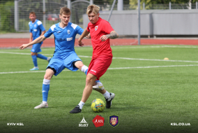 <a href="https://st.getinfootball.com/albums/1082157/648f7f4cbc88d_1920.jpg" target="_blank">Завантажити оригінал</a>