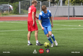 <a href="https://st.getinfootball.com/albums/1082157/648f7f4e9de12_1920.jpg" target="_blank">Завантажити оригінал</a>