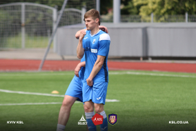 <a href="https://st.getinfootball.com/albums/1082157/648f7f5063320_1920.jpg" target="_blank">Завантажити оригінал</a>
