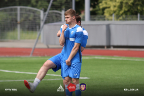 <a href="https://st.getinfootball.com/albums/1082157/648f7f5257552_1920.jpg" target="_blank">Завантажити оригінал</a>
