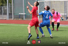 <a href="https://st.getinfootball.com/albums/1082157/648f7f5470968_1920.jpg" target="_blank">Завантажити оригінал</a>