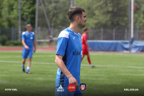 <a href="https://st.getinfootball.com/albums/1082157/648f7f56a0739_1920.jpg" target="_blank">Завантажити оригінал</a>