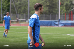 <a href="https://st.getinfootball.com/albums/1082157/648f7f5866081_1920.jpg" target="_blank">Завантажити оригінал</a>