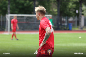 <a href="https://st.getinfootball.com/albums/1082157/648f7f5a592b1_1920.jpg" target="_blank">Завантажити оригінал</a>