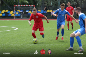 <a href="https://st.getinfootball.com/albums/1082157/648f7f5c6eaf0_1920.jpg" target="_blank">Завантажити оригінал</a>
