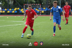 <a href="https://st.getinfootball.com/albums/1082157/648f7f5e9adb2_1920.jpg" target="_blank">Завантажити оригінал</a>