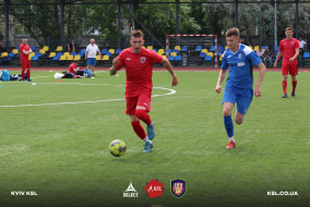 <a href="https://st.getinfootball.com/albums/1082157/648f7f60ad2d4_1920.jpg" target="_blank">Завантажити оригінал</a>