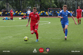 <a href="https://st.getinfootball.com/albums/1082157/648f7f62d40a3_1920.jpg" target="_blank">Завантажити оригінал</a>