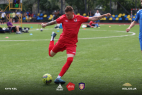 <a href="https://st.getinfootball.com/albums/1082157/648f7f6583ea6_1920.jpg" target="_blank">Завантажити оригінал</a>