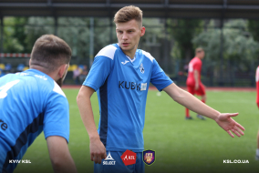 <a href="https://st.getinfootball.com/albums/1082157/648f7f6796db1_1920.jpg" target="_blank">Завантажити оригінал</a>