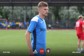 <a href="https://st.getinfootball.com/albums/1082157/648f7f69821cf_1920.jpg" target="_blank">Завантажити оригінал</a>
