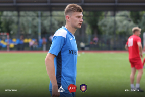 <a href="https://st.getinfootball.com/albums/1082157/648f7f6c5ec81_1920.jpg" target="_blank">Завантажити оригінал</a>