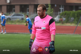 <a href="https://st.getinfootball.com/albums/1082157/648f7f6f47e77_1920.jpg" target="_blank">Завантажити оригінал</a>