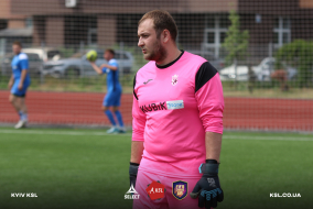 <a href="https://st.getinfootball.com/albums/1082157/648f7f72841f4_1920.jpg" target="_blank">Завантажити оригінал</a>