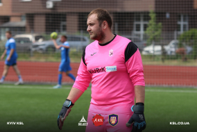 <a href="https://st.getinfootball.com/albums/1082157/648f7f75b9f4a_1920.jpg" target="_blank">Завантажити оригінал</a>