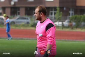<a href="https://st.getinfootball.com/albums/1082157/648f7f78df859_1920.jpg" target="_blank">Завантажити оригінал</a>