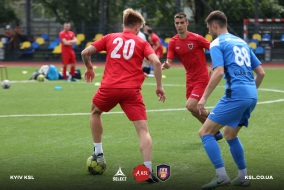 <a href="https://st.getinfootball.com/albums/1082157/648f7f7c03d5d_1920.jpg" target="_blank">Завантажити оригінал</a>
