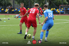 <a href="https://st.getinfootball.com/albums/1082157/648f7f7f65cc3_1920.jpg" target="_blank">Завантажити оригінал</a>