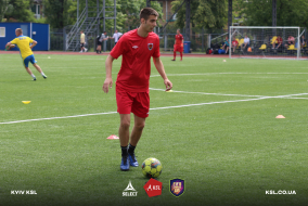 <a href="https://st.getinfootball.com/albums/1082157/648f7f832737d_1920.jpg" target="_blank">Завантажити оригінал</a>