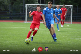 <a href="https://st.getinfootball.com/albums/1082157/648f7f86802d2_1920.jpg" target="_blank">Завантажити оригінал</a>