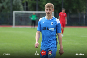 <a href="https://st.getinfootball.com/albums/1082157/648f7f89c3dd3_1920.jpg" target="_blank">Завантажити оригінал</a>