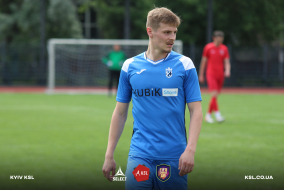 <a href="https://st.getinfootball.com/albums/1082157/648f7f8ce9d63_1920.jpg" target="_blank">Завантажити оригінал</a>