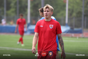 <a href="https://st.getinfootball.com/albums/1082157/648f7f901e7ec_1920.jpg" target="_blank">Завантажити оригінал</a>