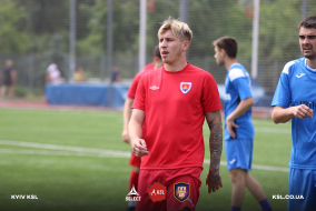 <a href="https://st.getinfootball.com/albums/1082157/648f7f935edcb_1920.jpg" target="_blank">Завантажити оригінал</a>