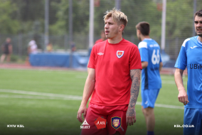 <a href="https://st.getinfootball.com/albums/1082157/648f7f96ed818_1920.jpg" target="_blank">Завантажити оригінал</a>