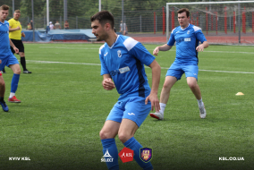 <a href="https://st.getinfootball.com/albums/1082157/648f7f9a3f4b2_1920.jpg" target="_blank">Завантажити оригінал</a>