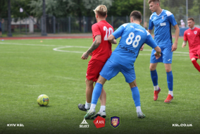 <a href="https://st.getinfootball.com/albums/1082157/648f7f9d7caf2_1920.jpg" target="_blank">Завантажити оригінал</a>