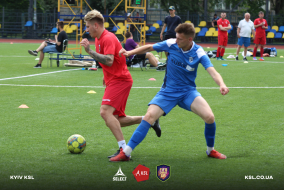 <a href="https://st.getinfootball.com/albums/1082157/648f7fa11ed5b_1920.jpg" target="_blank">Завантажити оригінал</a>