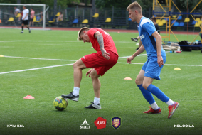 <a href="https://st.getinfootball.com/albums/1082157/648f7fa2ef736_1920.jpg" target="_blank">Завантажити оригінал</a>