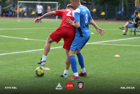 <a href="https://st.getinfootball.com/albums/1082157/648f7fa4bb0bb_1920.jpg" target="_blank">Завантажити оригінал</a>