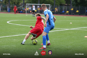 <a href="https://st.getinfootball.com/albums/1082157/648f7fa68c9b2_1920.jpg" target="_blank">Завантажити оригінал</a>